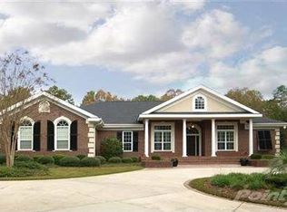 6914 Heartland Cir, Tallahassee, FL 32312