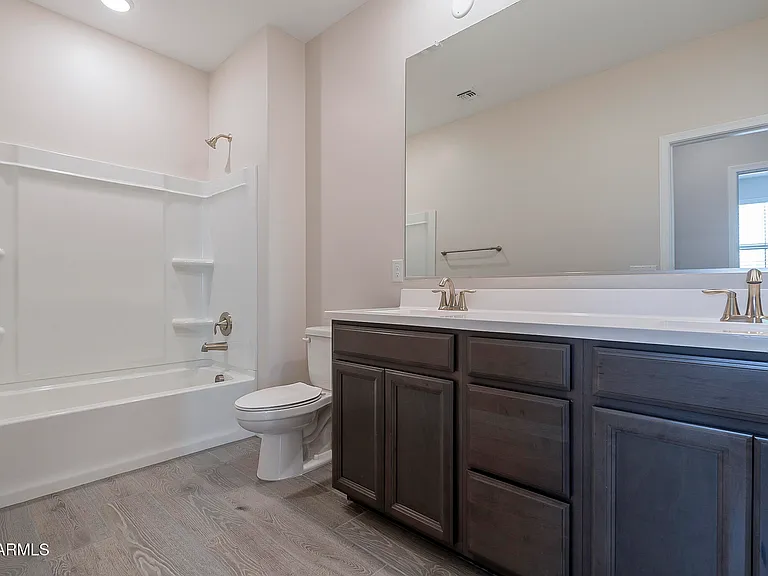23036 E Escalante Rd — Photo 46