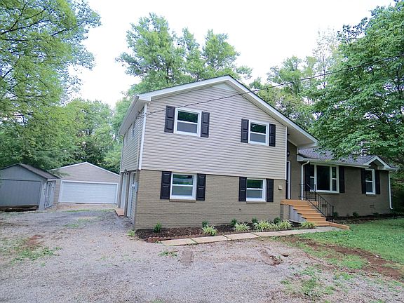 2nd image of 1215 Parkview Ter