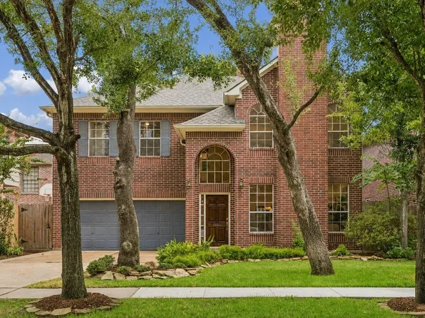 4248 Dartmouth Ave, Houston, TX 77005