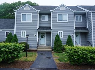 177 Stoneheights Dr, Waterford, CT 06385