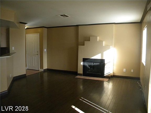 3rd image of 8600 W Charleston Blvd APT 2203
