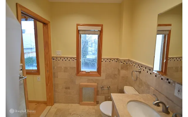 Rented by Douglas Elliman | media 4