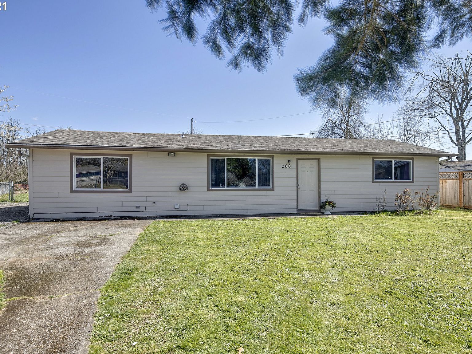 360 Darla Ct, Aumsville, OR 97325 Zillow