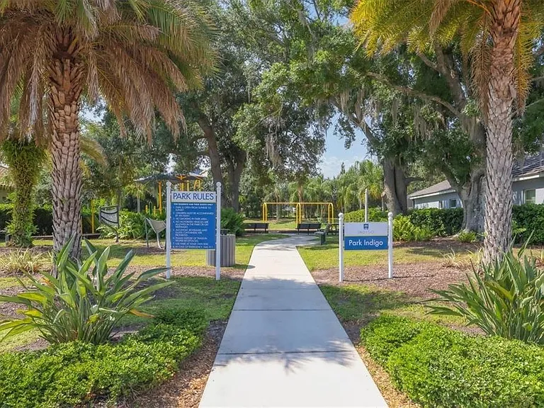 12934 True Blue Cir — Photo 41