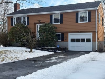 21 Meadowvale Rd, Burlington, MA, 01803
