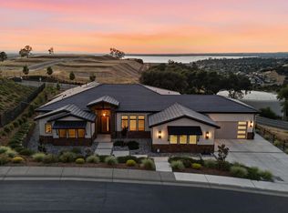 2561 Capetanios Dr, El Dorado Hills, CA 95762