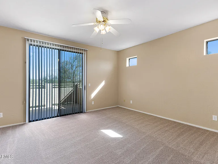 3055 N Red Mountain #85 — Photo 29