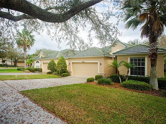 4th image of 13204 Palmilla Cir