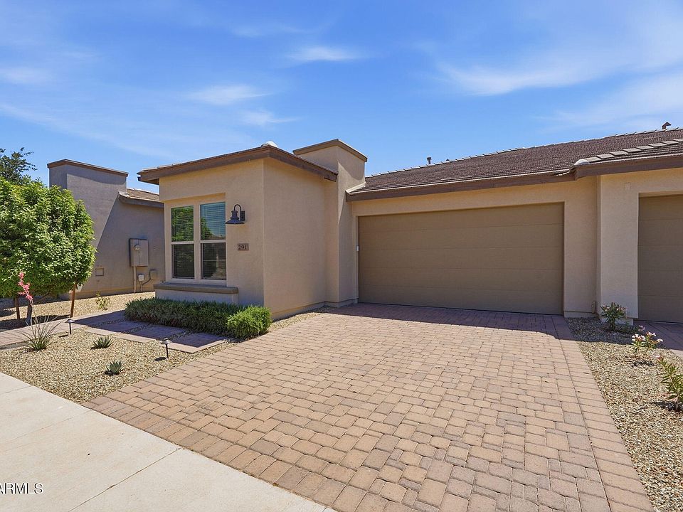 1st image of 291 E LAS PUERTAS Lane