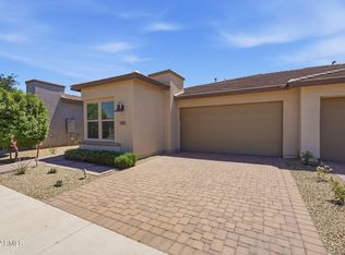 291 E Las Puertas Ln, Queen Creek, AZ 85140