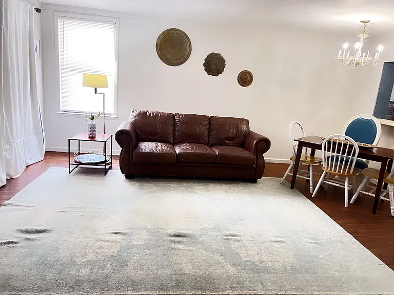9438 Genna Trace Trl — Photo 6