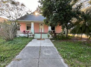 108 S Myrtle Ave, New Smyrna Beach, FL 32168