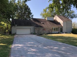 25207 Marel Rd, Excelsior Springs, MO 64024