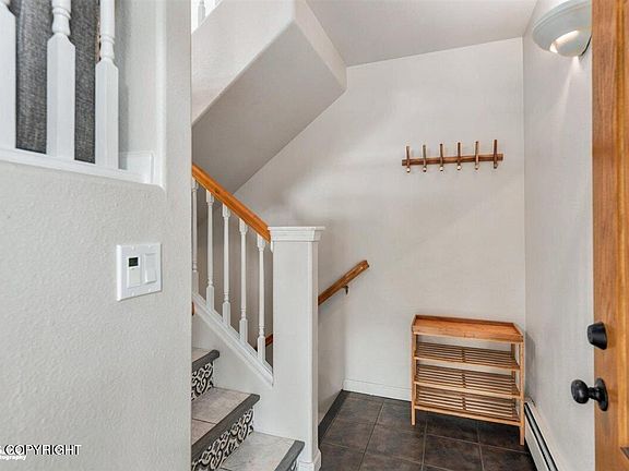5th image of 3101 E Tudor Rd #C