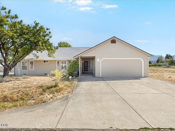 5th image of 895 Coutant Ln