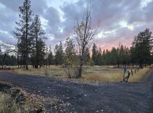 3315 W Anderson Rd, Cheney, WA 99004