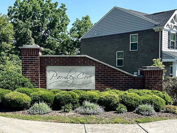 2nd image of 404 Parmley Ln