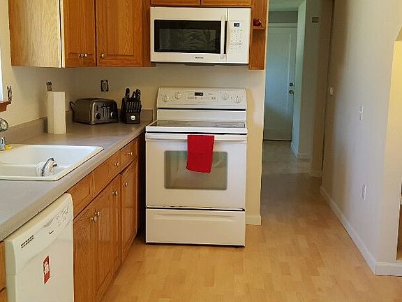 4th image of 91511 Windjammer Ln