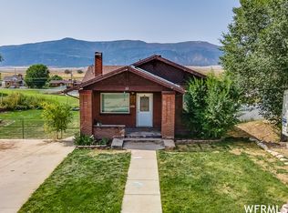 30 S 200 W, Moroni, UT 84646