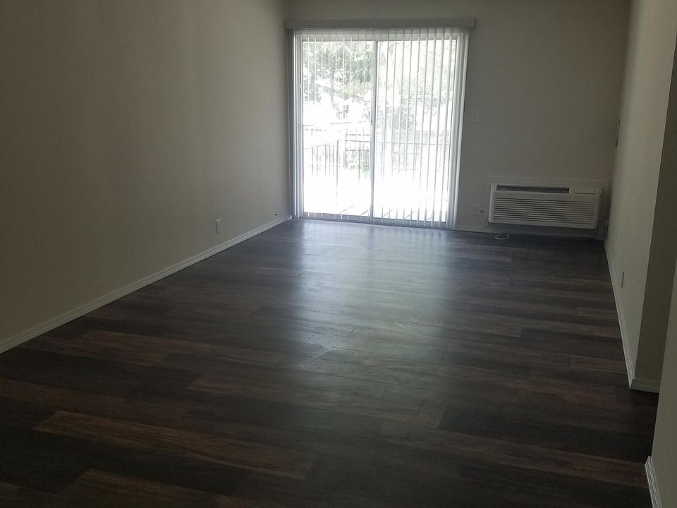 2nd image of 8045 E Douglas Ave #204