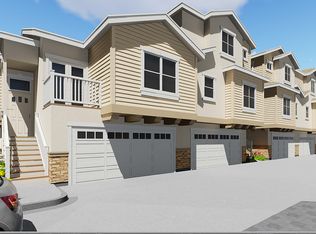 4921 Alekona Ct, Cypress, CA 90630