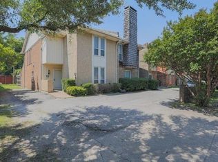 6018 E Mockingbird Ln, Dallas, TX 75206