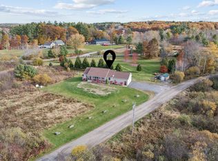 4 Monique Drive, Windham, ME 04062