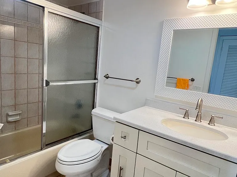 4381 Trevi Ct #206 — Photo 18