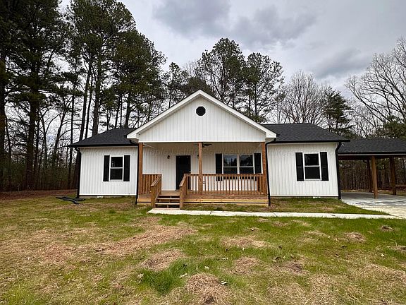 2nd image of 162 Poplar