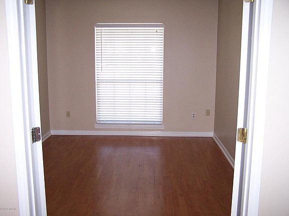5th image of 7509 Plantation Club Dr