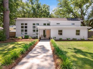 647 Bank St, Mount Pleasant, SC 29464