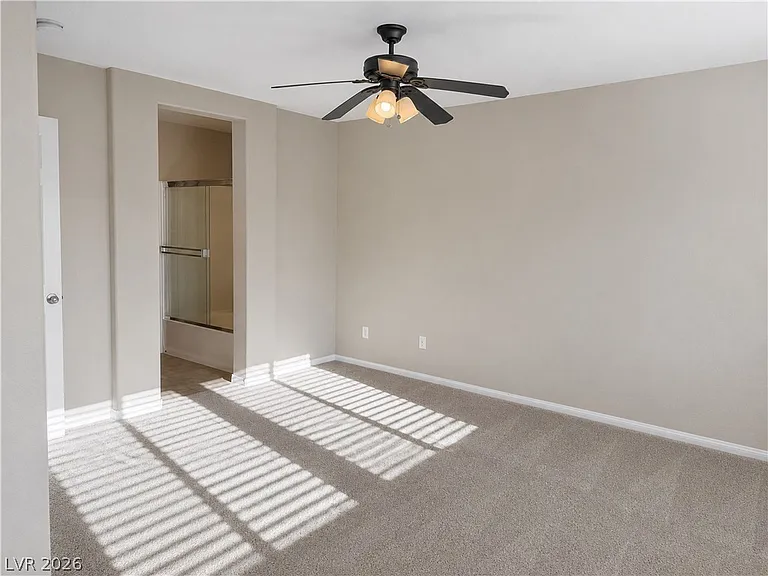 8371 Stillhouse Ct — Photo 9