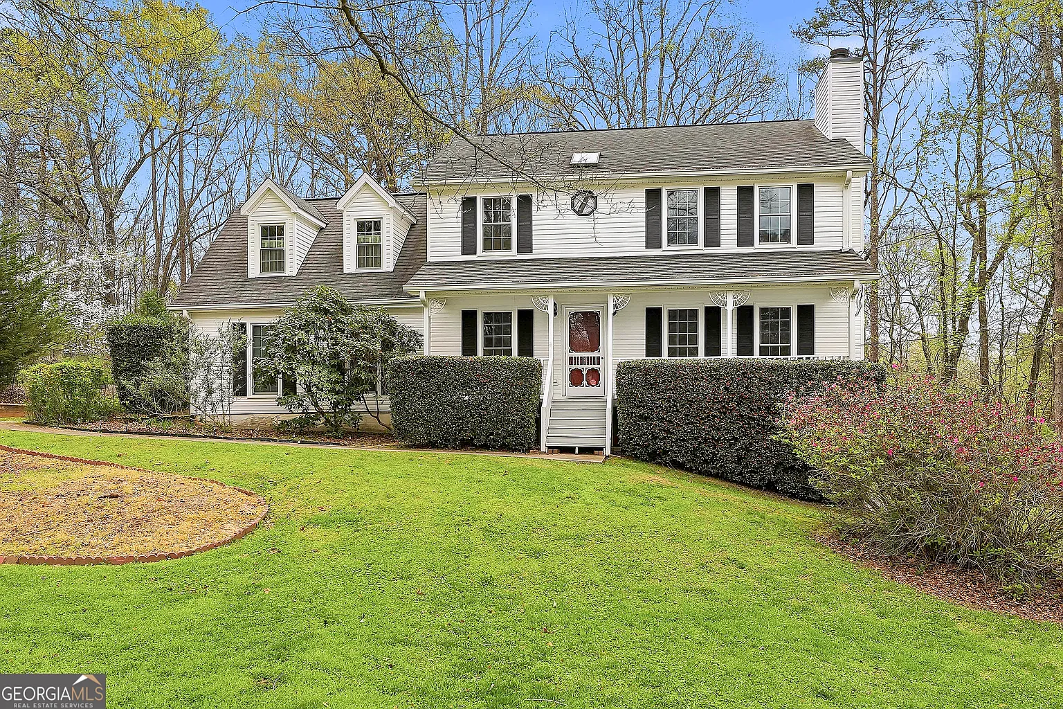 255 Stoneridge Way photo 1
