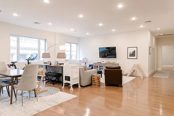 Rented by Sapo Group | media 2