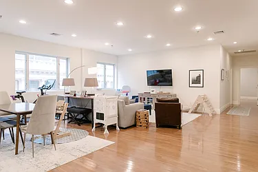 Rented by Sapo Group