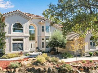 21727 Apple Hill Dr, Sonora, CA