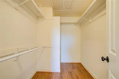 5946 Wescott Hills Way #1 — Photo 16