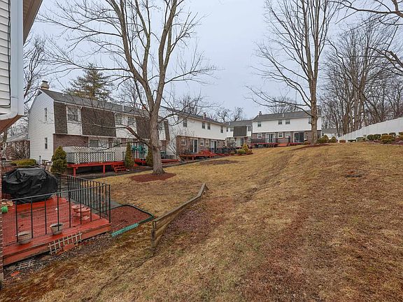 2nd image of 2 Riversedge Drive