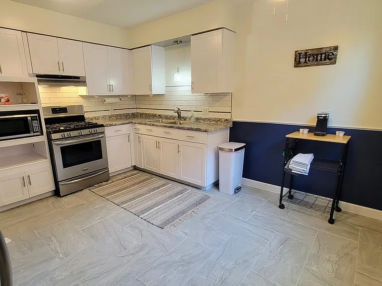 13578 Cedar Rd #DOWNSTAIRS — Photo 10