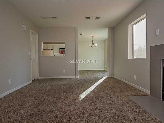 4th image of 6921 Coral Rock Dr #83