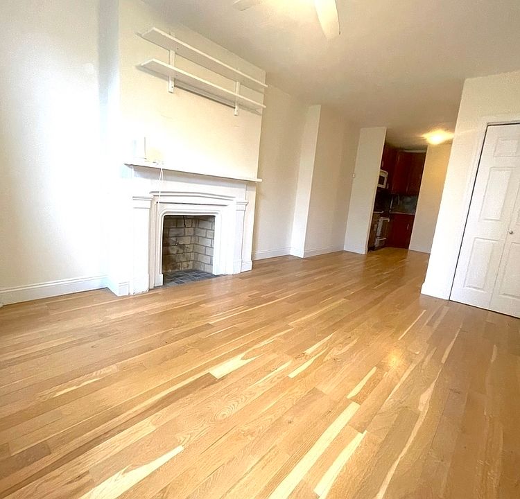 2nd image of 14 Avenue A #11A