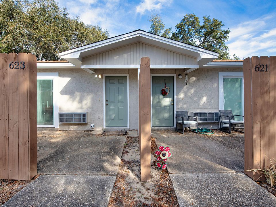 1st image of 617-627 Virginia Oak Ct