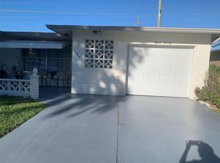 1570 NW 70th Ln, Margate, FL 33063