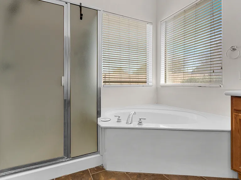 8349 W Andrea Dr — Photo 17
