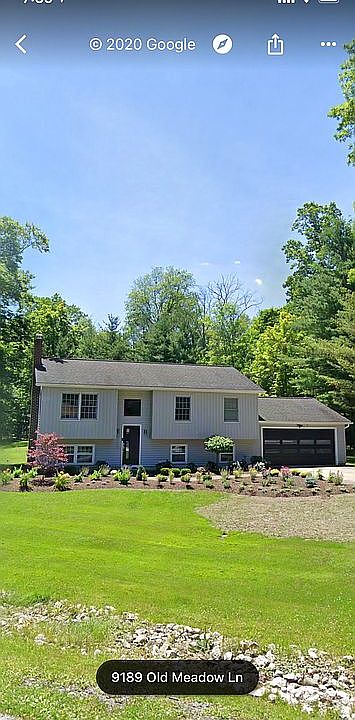 1st image of 9189 Old Meadow Dr