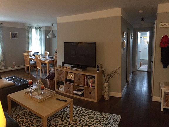 4th image of 3906 Corporal Stone St APT 3G