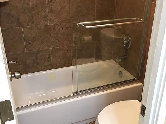 5th image of 3731 N Country Club Dr APT 2021
