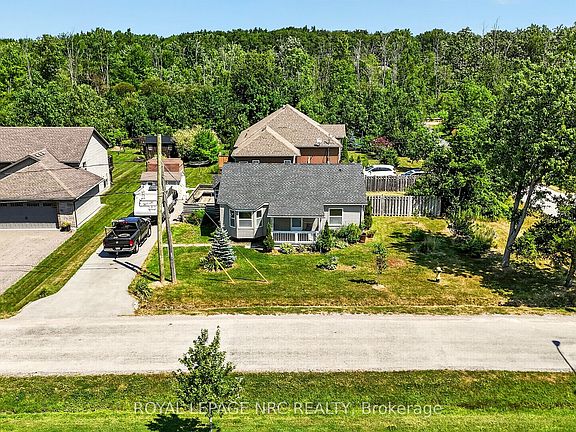 3rd image of 2964 Hyman Ave