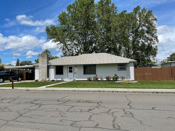 782 W Juniper Ave